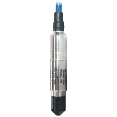 main_AP_PT-510-510W_Submersible_Liquid_Level_Transmitter.png